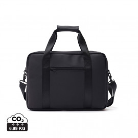 VINGA Baltimore Computer Bag