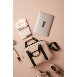 VINGA Baltimore Computer Bag