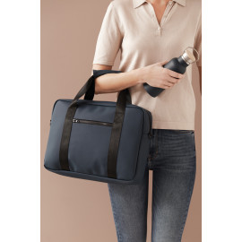 VINGA Baltimore Computer Bag