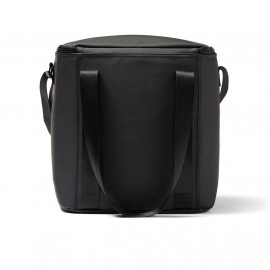 VINGA Baltimore Cooler Bag