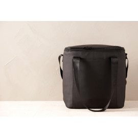 VINGA Baltimore Cooler Bag