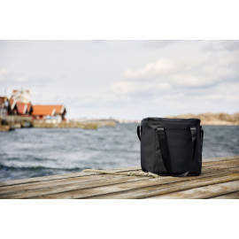 VINGA Baltimore Cooler Bag