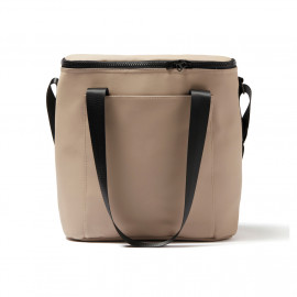 VINGA Baltimore Cooler Bag