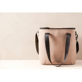 VINGA Baltimore Cooler Bag