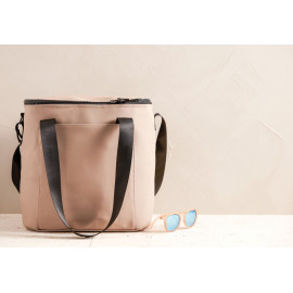 VINGA Baltimore Cooler Bag