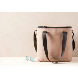 VINGA Baltimore Cooler Bag