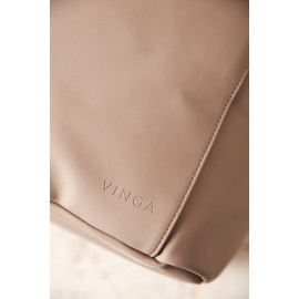 VINGA Baltimore Cooler Bag