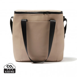 VINGA Baltimore Cooler Bag