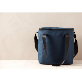 VINGA Baltimore Cooler Bag