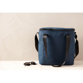 VINGA Baltimore Cooler Bag