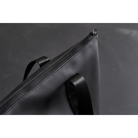 VINGA Baltimore tote bag
