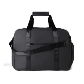 VINGA Baltimore gym bag