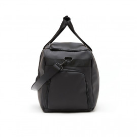 VINGA Baltimore gym bag