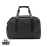 VINGA Baltimore gym bag