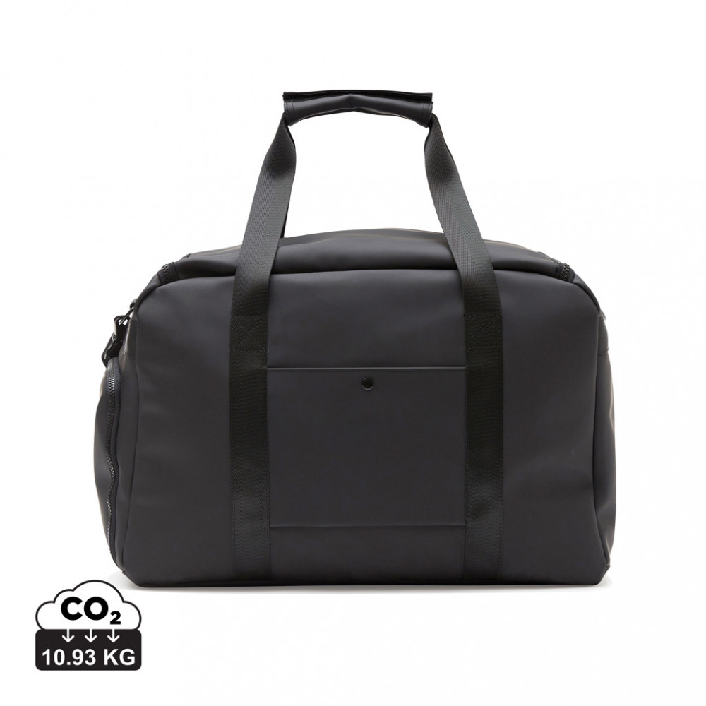 VINGA Baltimore gym bag