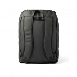 VINGA Baltimore gym backpack