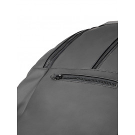 VINGA Baltimore gym backpack