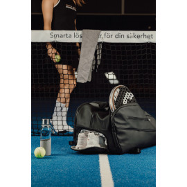 VINGA Baltimore gym backpack
