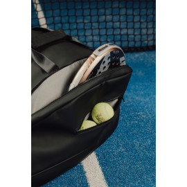VINGA Baltimore gym backpack