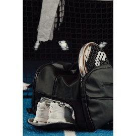 VINGA Baltimore gym backpack