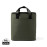 VINGA Baltimore trail cooler backpack