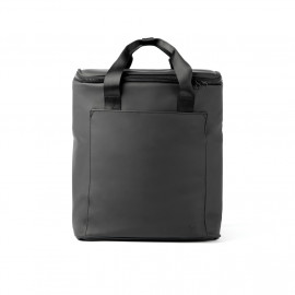 VINGA Baltimore trail cooler backpack