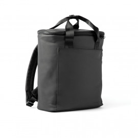 VINGA Baltimore trail cooler backpack