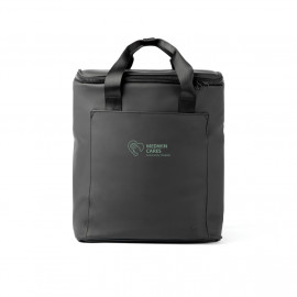 VINGA Baltimore trail cooler backpack