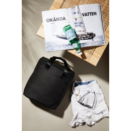 VINGA Baltimore trail cooler backpack