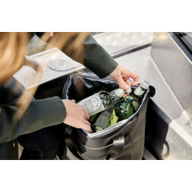 VINGA Baltimore trail cooler backpack