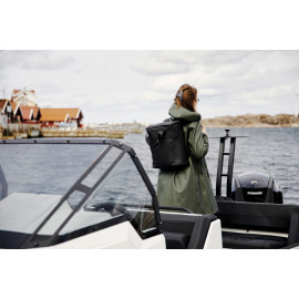 VINGA Baltimore trail cooler backpack