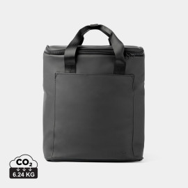 VINGA Baltimore trail cooler backpack