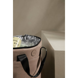 VINGA Baltimore trail cooler backpack