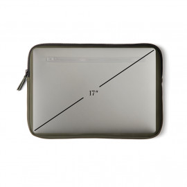 VINGA Baltimore laptopcase 15-17