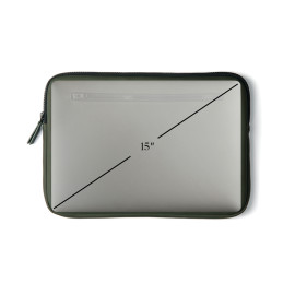 VINGA Baltimore laptopcase 15-17