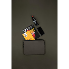 VINGA Baltimore laptopcase 15-17