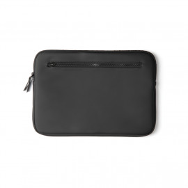 VINGA Baltimore laptopcase 15-17
