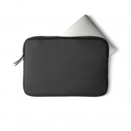 VINGA Baltimore laptopcase 15-17