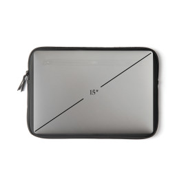 VINGA Baltimore laptopcase 15-17