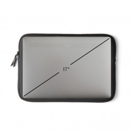 VINGA Baltimore laptopcase 15-17
