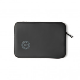 VINGA Baltimore laptopcase 15-17