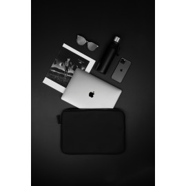 VINGA Baltimore laptopcase 15-17