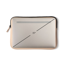VINGA Baltimore laptopcase 15-17