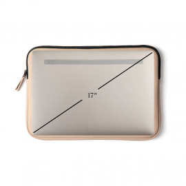 VINGA Baltimore laptopcase 15-17
