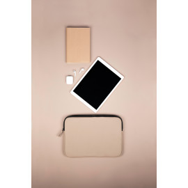 VINGA Baltimore laptopcase 15-17