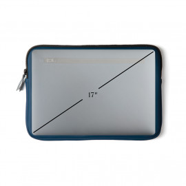 VINGA Baltimore laptopcase 15-17