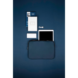VINGA Baltimore laptopcase 15-17