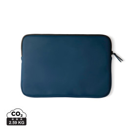 VINGA Baltimore laptopcase 15-17