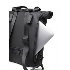 VINGA Baltimore bike bag