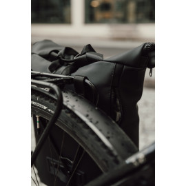 VINGA Baltimore bike bag